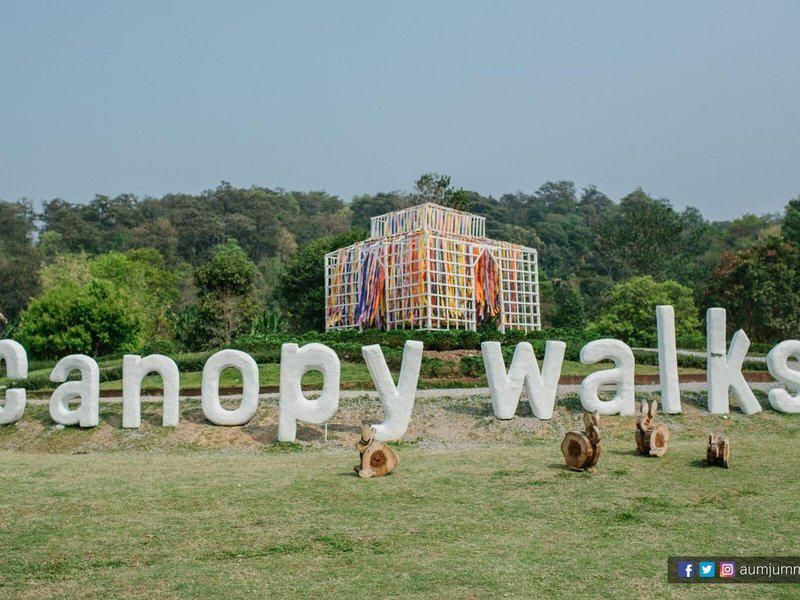 432BF15425CC74D368A45F76B671003A