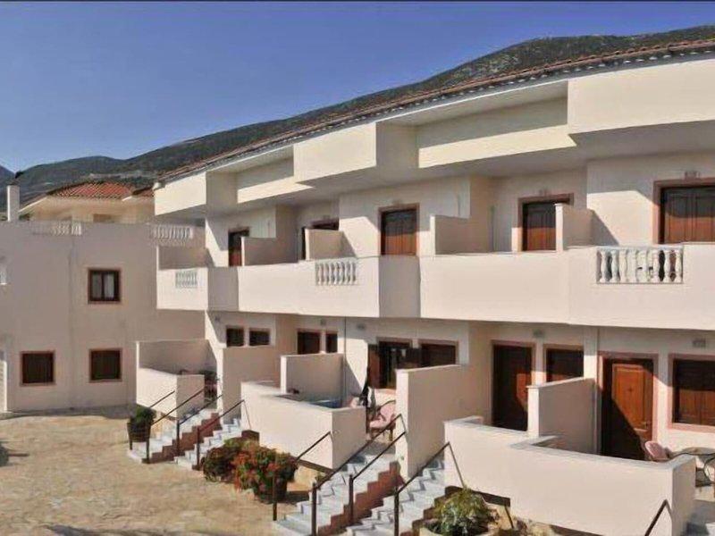 9A383FDFAB47B59C2B0BEB2F268C536B