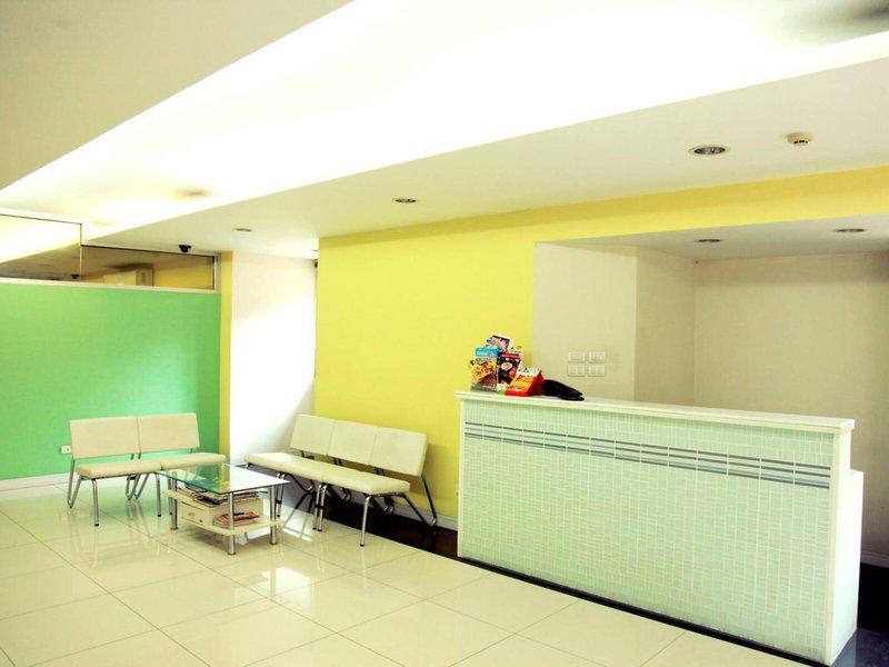 415CCCD48136844E1758FECFB91A1393