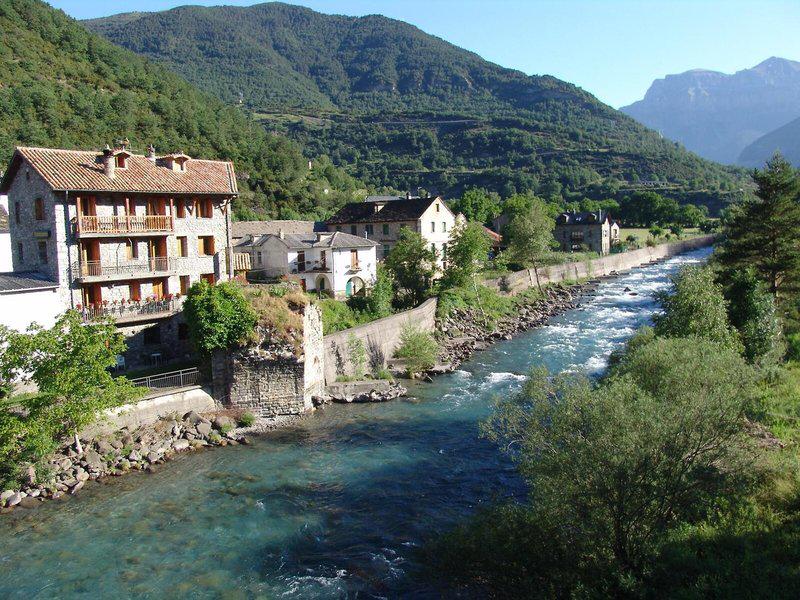 CA8FB22340039BB0D190F0926CA90989