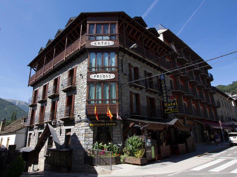 AEAA2697BE30429206B040DBB2F8CE1D