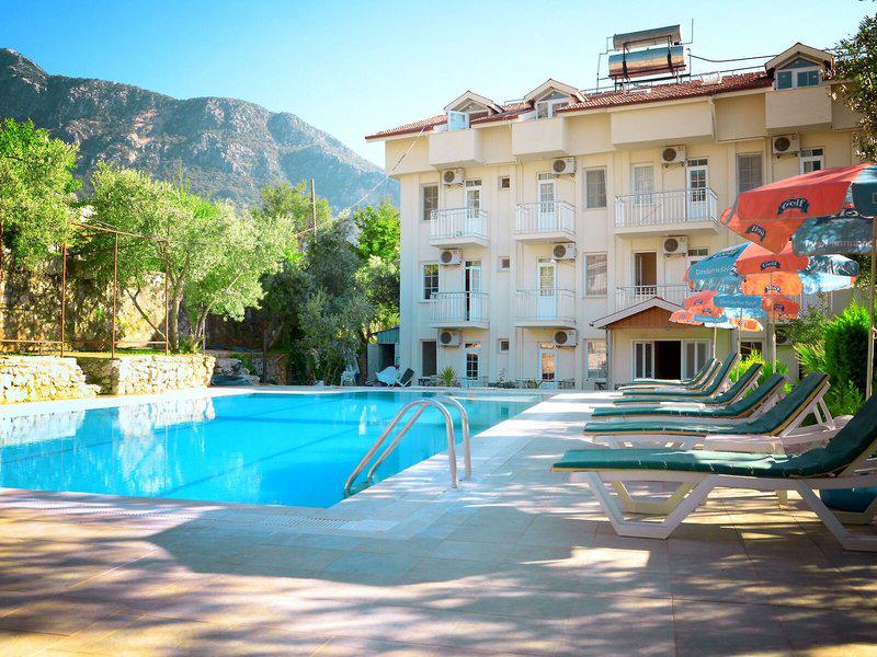 AF316E54236121FDF6B5E25F53A8D27B