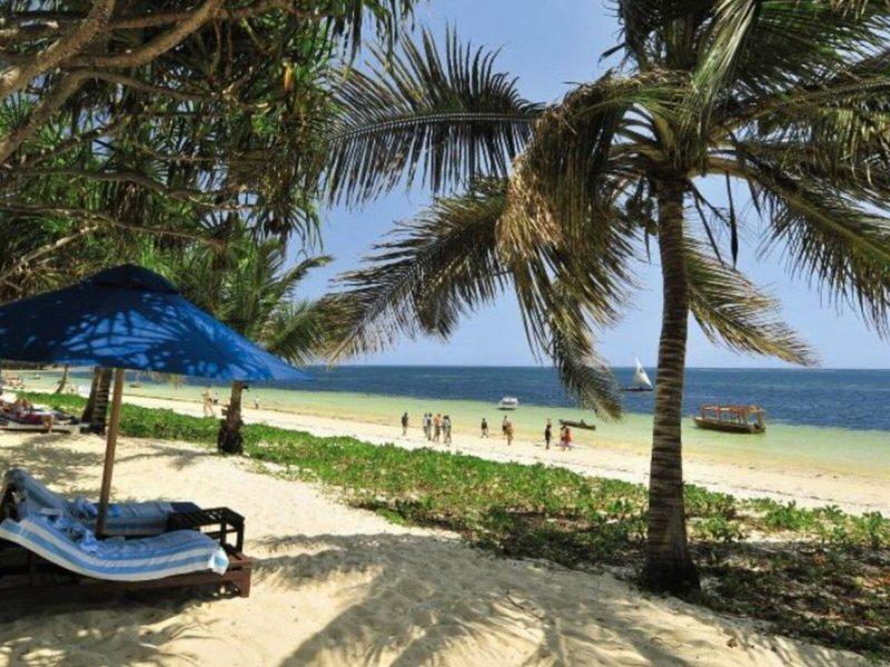 3AA8065D27D0379A531D8E3A48A2DB00