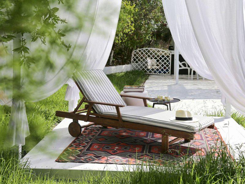 ADE0D1FE313413297B9751B8BEC4A0FA