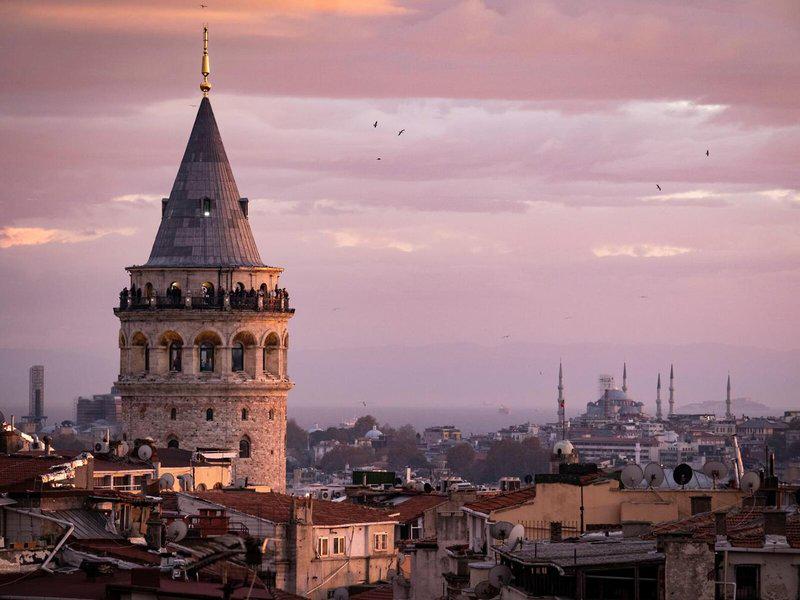 A65A4A74B7A8037E85131D417E2B034E