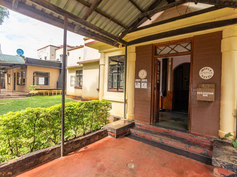 2C6C67E4466967F86DF61E352F7653EA