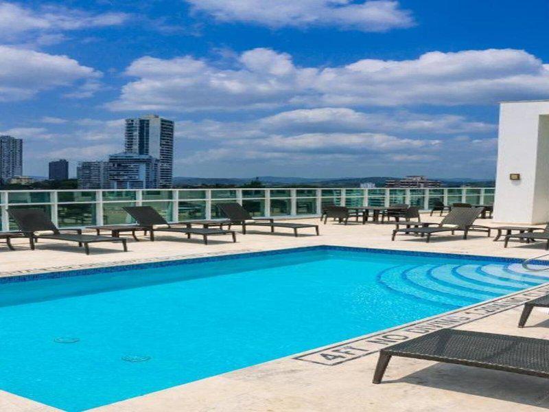 DC1C91066CE50187C5393BAA6F6D3162