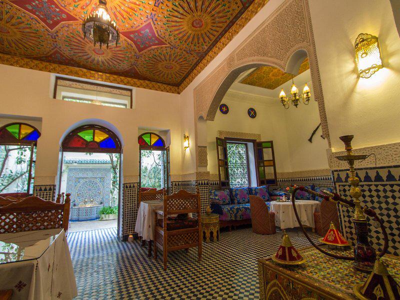 0985996790DBEC24F09E2A638D0DF5EA