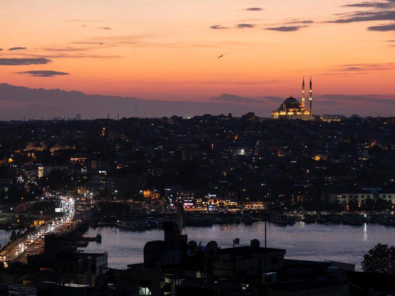 C656378A723CDD2F0C5C1D53A9D7DE2D