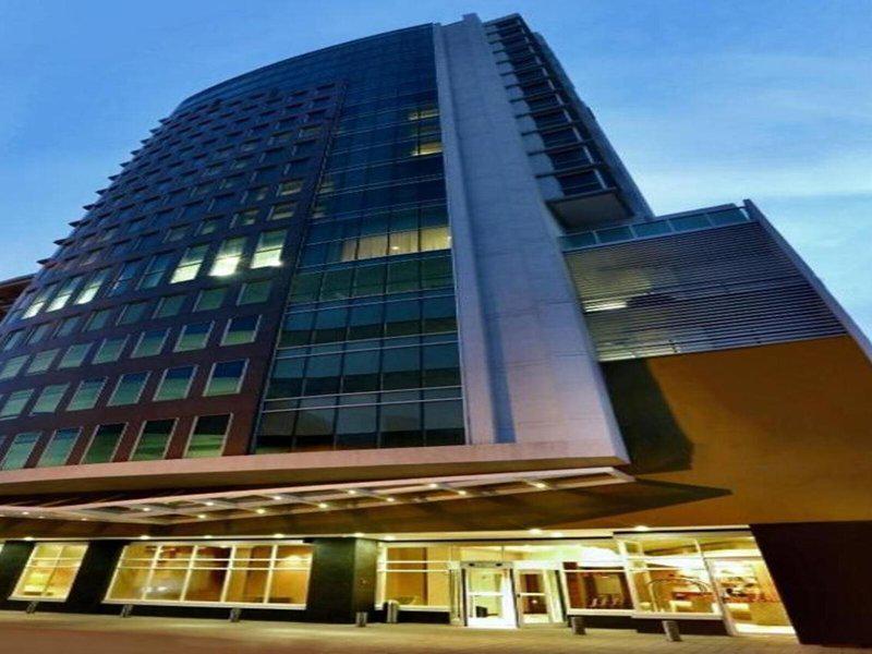 B6DF049E889964E6061029C0996B6DCF