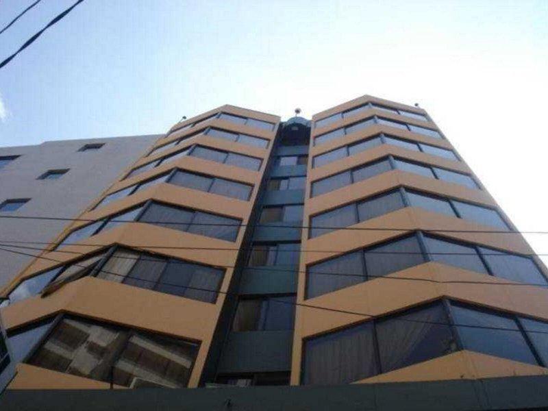 6A7322F560A3F9E7104841A128AD00FE