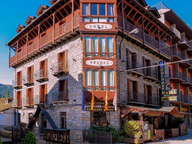 4A5303B23BD57B5AE83D9EA58F8975F6