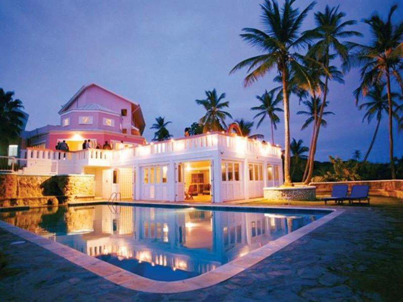 EAE019DC1259FEB7C0ED17387B86A9FF