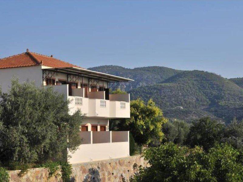 D8B6091D252C728A7FECBE2B66538DCF