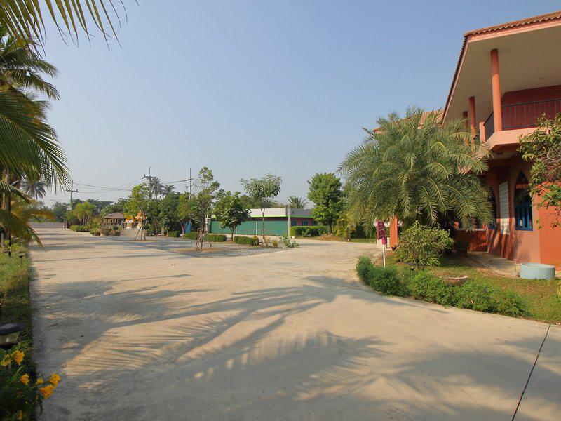 0ED3E2EF805B1C7DC2EE9AD1584DA980