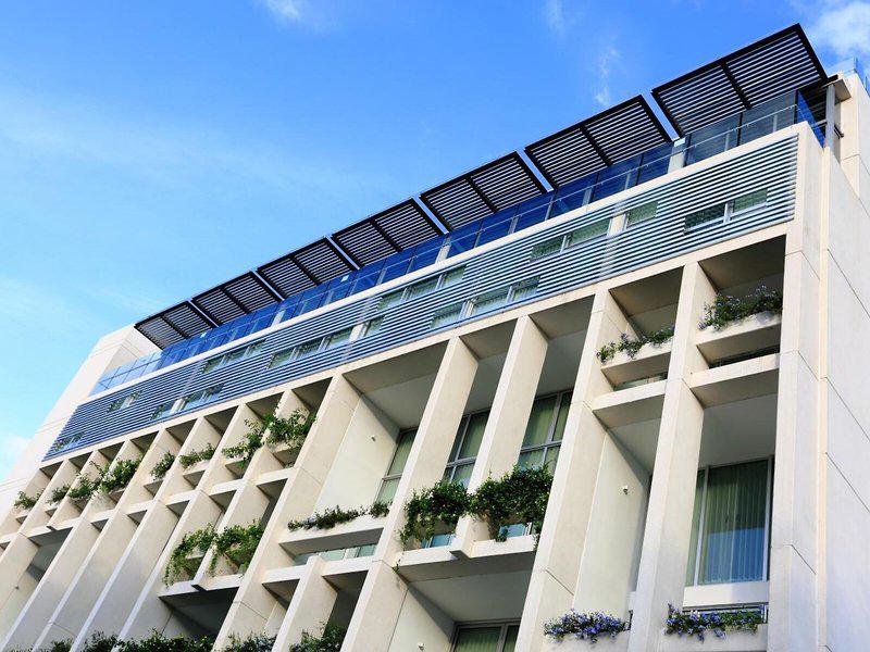 A14A179CA0A7752005415F879D2D4779