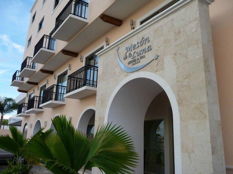 B526ABC4CAA1960C13700DE4F0D03D0F