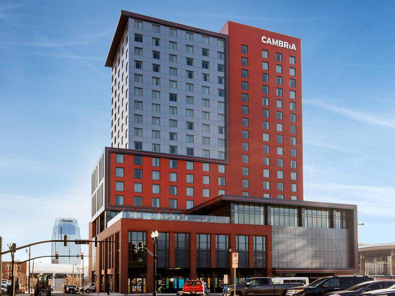 9B98D4ACE56B8257A8B23241DF713F6E