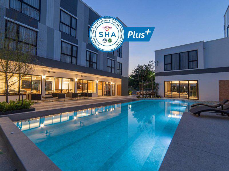 D83860E9596B7FF02147524C82FE9224