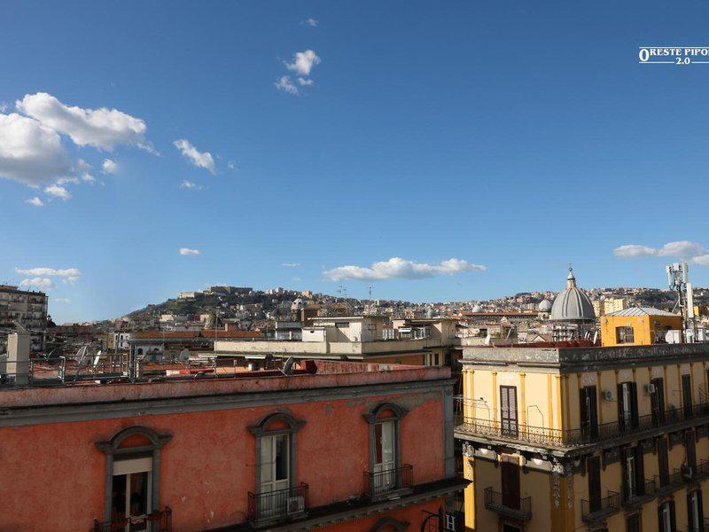 8BAD862E169E5E5D421C1E46EE7183E7