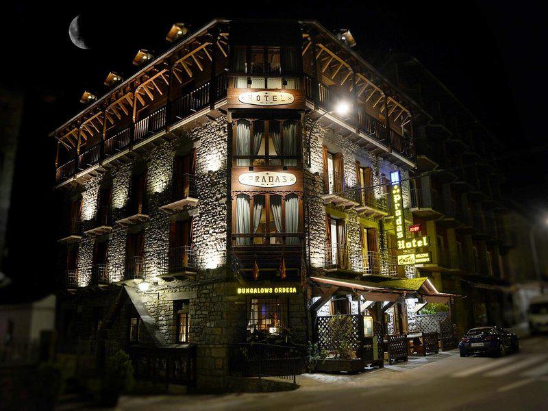 9C2727F3E6597C49688BFB65C0C15932