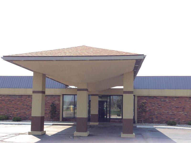 4B12DC9C93718685D54EA41AF45A90C5