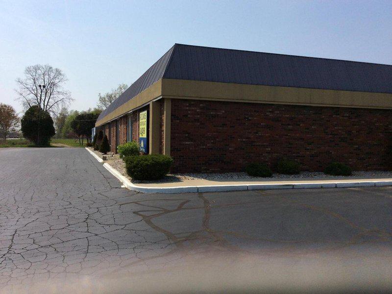 D95949352942C75A3AA171CE695EDD0C