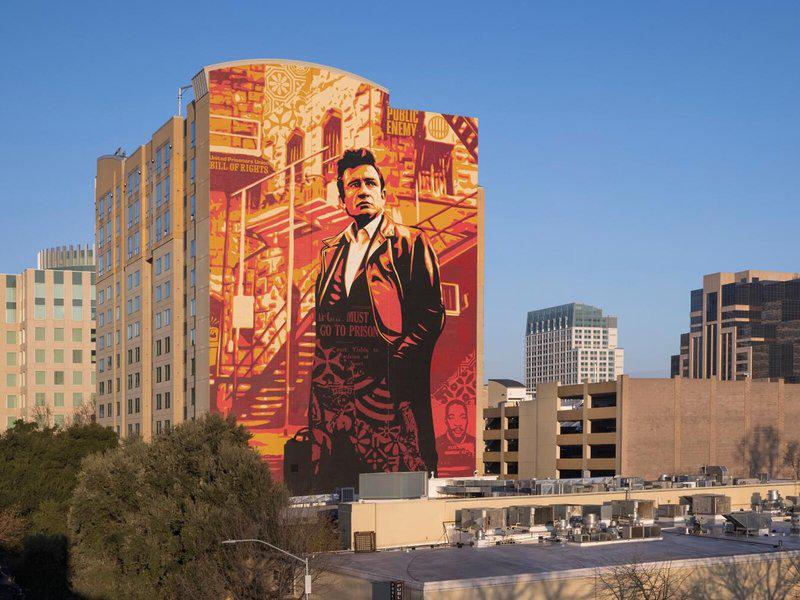 354FF569CFFCB354B5D91CA9EEC75F3F