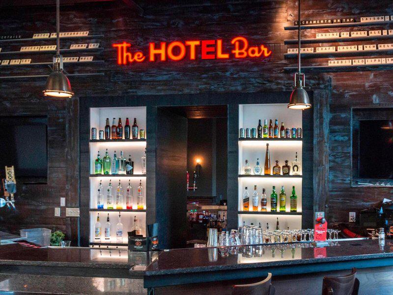 D5CA56554F42F7B330CD889B7BC8402A