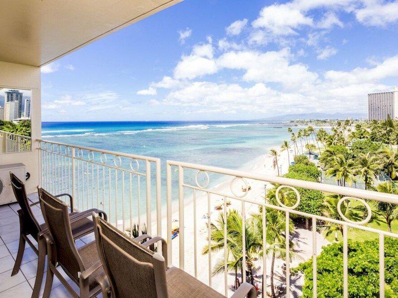 9D4F95916213A92F97F970D4B363F234