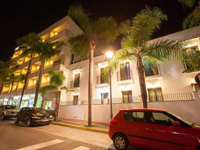 1334A10534C734022EC8B6FD766614E6