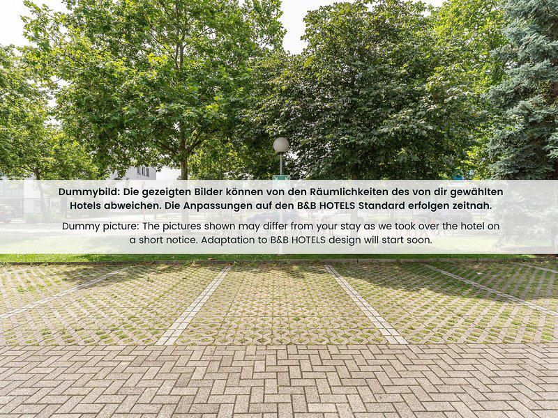 3F905F15317FEE07D32078A665931CA6