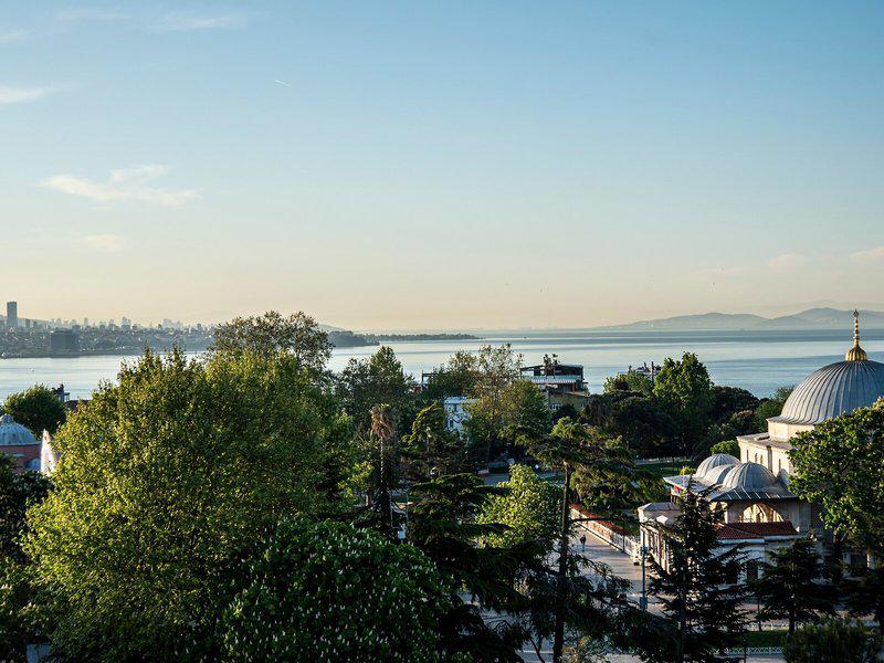 69FC95FA09D7933CC1E5923E14664262