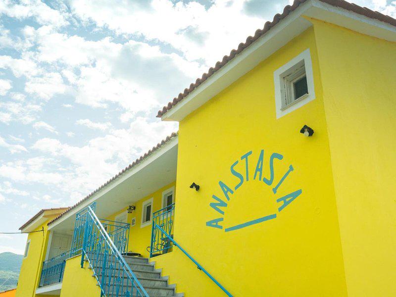 A7D1FA517CB42C94BC6179AED048058E