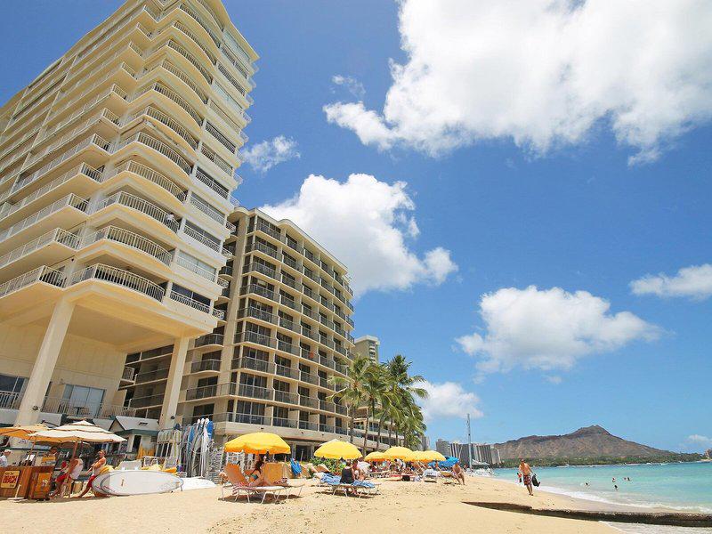 31AAFD3E1B94A893A0C79B2C6FCDBEE2