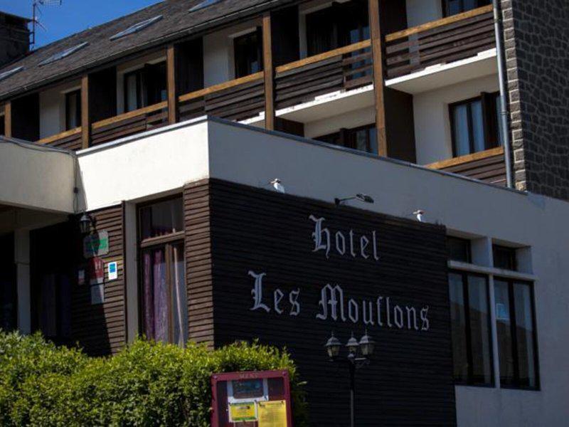 ECB5D08322C8C892C2490BD366779210