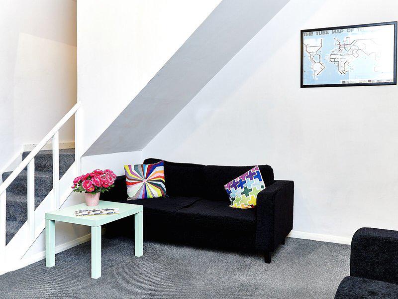 F2122F863AD620876D9A108FD3992C1C