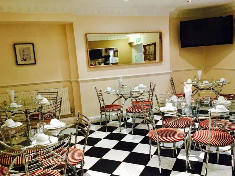 5BE80EB86870EA49D49D3B8DF589AA57