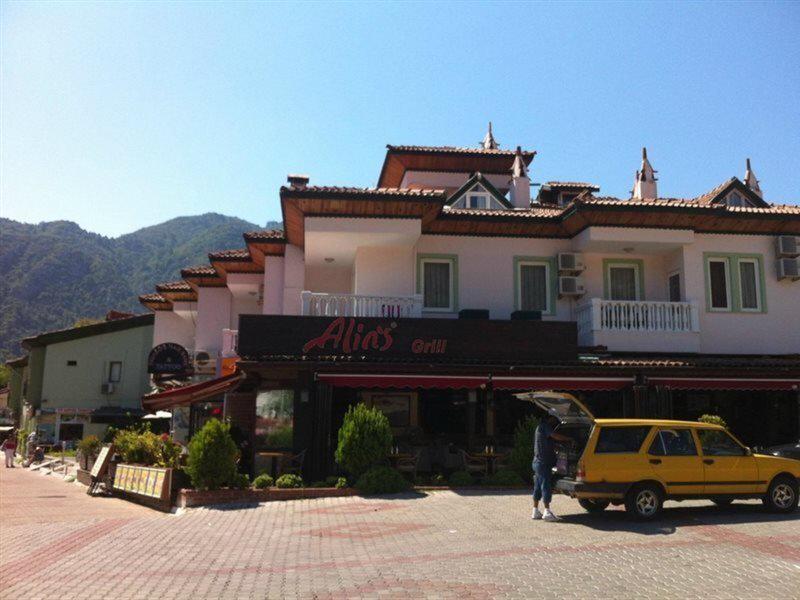 7A87EC60A58010C144B38DB818A15E71