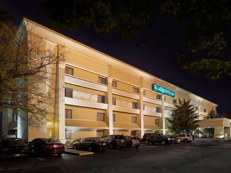 DE4B1B8808CECE66C4B7BF8D05983F23