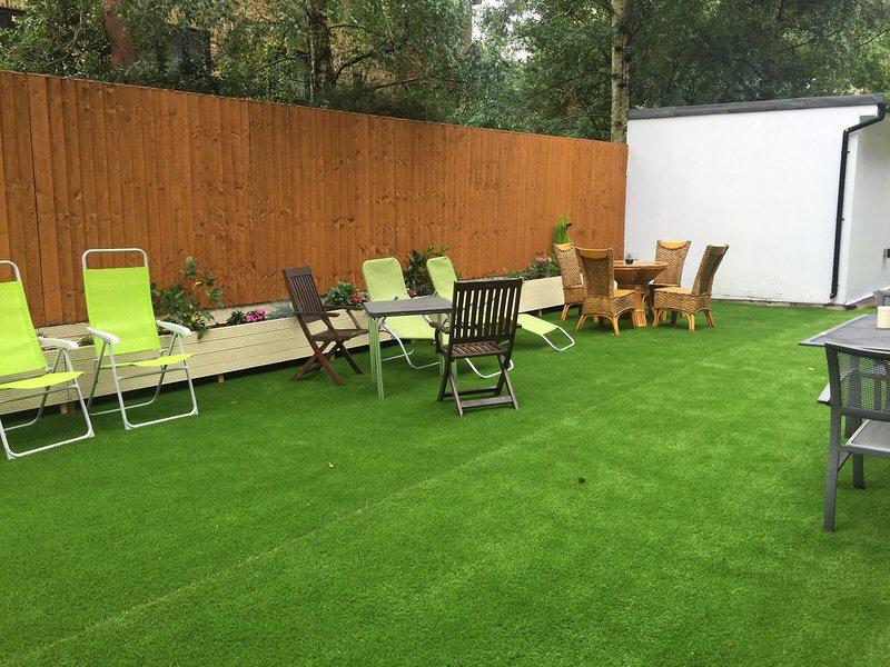 D0B09190544AA81CFCB3C987917E9F77