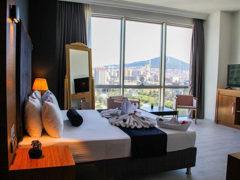 1C02C929C9E441D50E5784056488F4A9