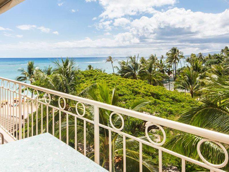 F62249A06D8115CDDA8C6F972192DE8E