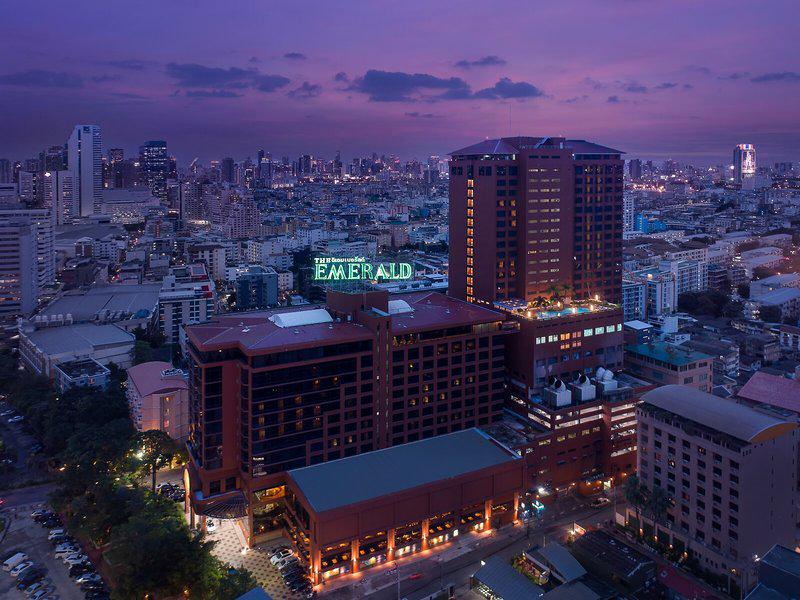 F8DBD59A7B3FDEE9DA05F9E04181FED3