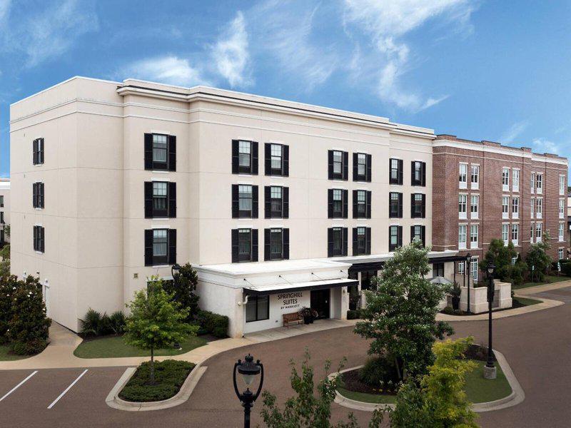 7B035E4C97283C837B9D59196B448274