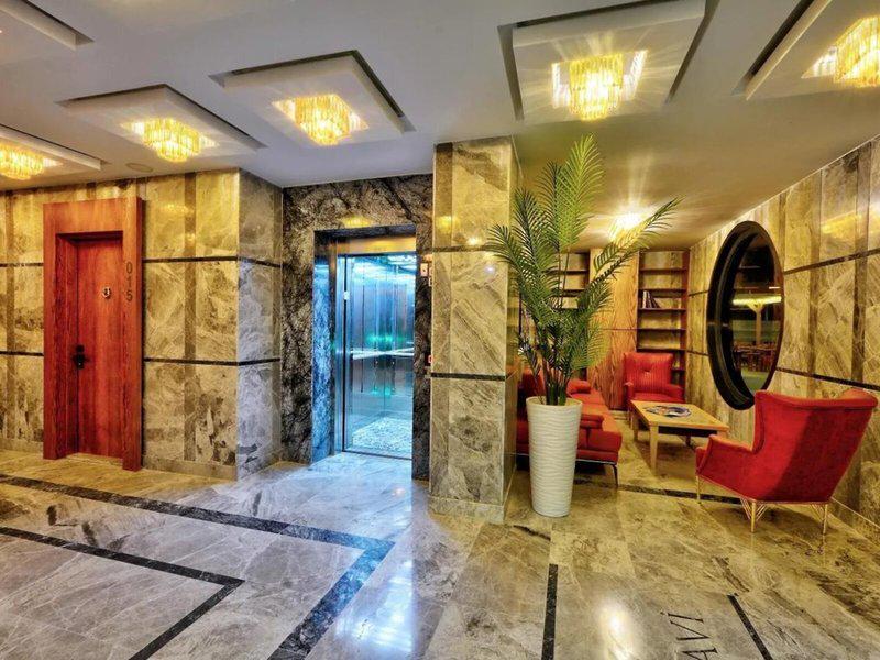 7F690385D06F1053612B43E7749014DE