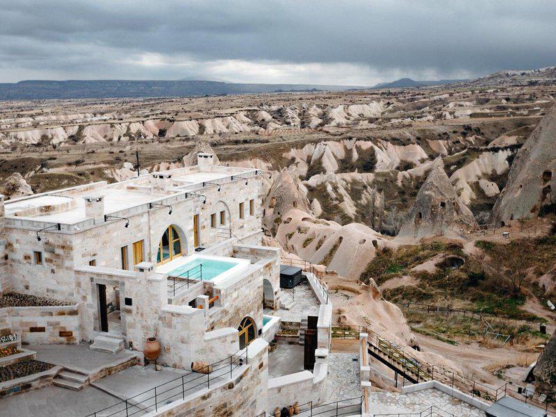 F3B3B7D14FB9312F16048A923A29B413