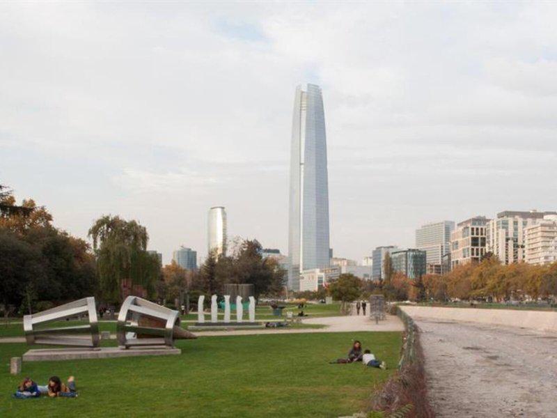 A0AF5E95D5F9E48386F5B58DCA45612B