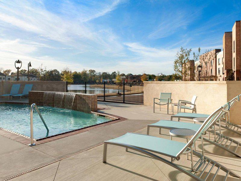 80A20338D1B974CD8A6D3D50D96DA25F