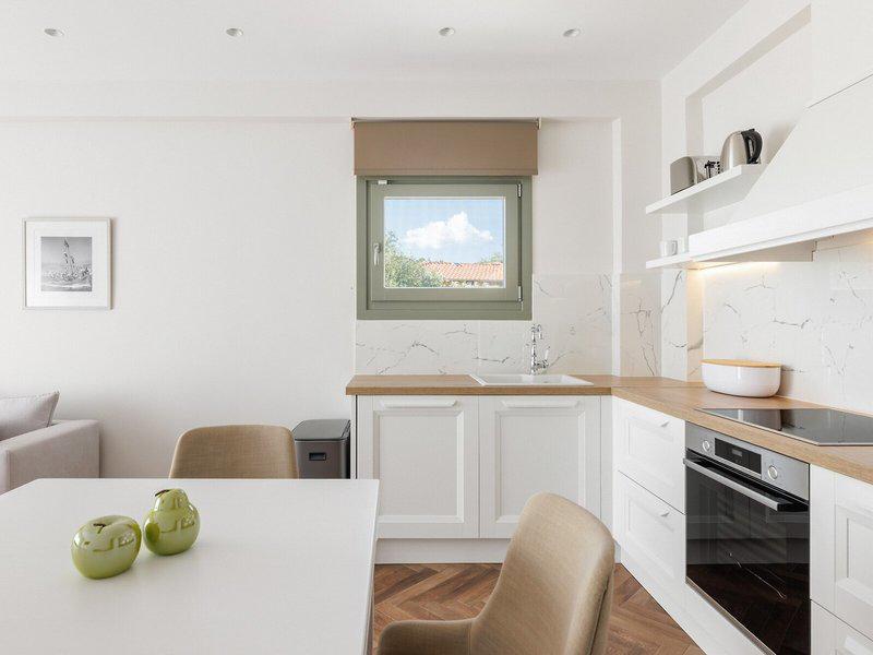 E59511A5F12002F027534F29E25A8432